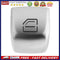 Window Switch Repair Button Cover Parts for Mercedes C Class W205 E Class