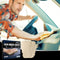 12*12cm PVA Car Drying Towel Cleaning Cloth Absorbent Towel n Quick Dry Y2K3