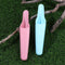 Digging Spoon Gardening Tools Plastic Cup Spade Bucket Shape Soil Shovel