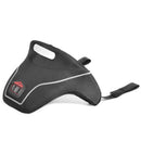 Motocross Helmet Guard Neck Brace Neck Protection Motorcycle Neck Protector