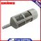 YouN Venturi Hose Filter for Agricultural Water Cleaner Industry for 6-7