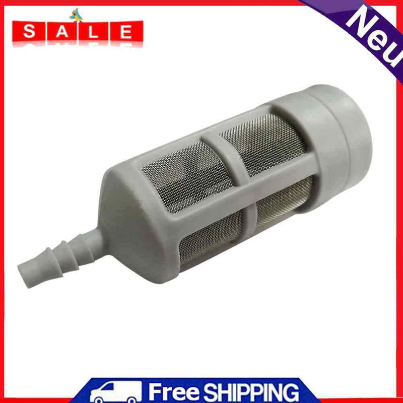 YouN Venturi Hose Filter for Agricultural Water Cleaner Industry for 6-7