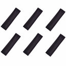 Stretch Ribbon Headwear Yoga Hair Bands Elastic Headbands Sweat Band Hairband
