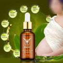 Essential oils For Stretch Marks Remover Strong Strength S5V5 Mark Removes U4T7