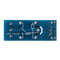 5pcs 1 Channel DC 5V Relay Switch Module for Arduino Raspberry Pi ARM AVR