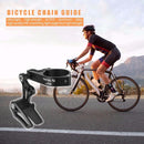 ZTTO Bike Chain CNC Guide Aluminum Adjustable Chain Guide Bicycle Accessories