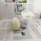 E481 Zig Zag Easter Egg Lollipop Chocolate Candy Soap w/Instructions T O H Z3C2