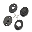 Buckle Fasteners for Wetsuit Diving Accessories Wet Suit Connected Buckle