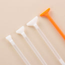 Cases Tool Point Drill Pen 5D Diamond Painting Kits Embroidery Cross Stitch