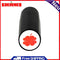 Golf Ball Stamp Quick Drying Ball Stamper Marker Golf Aids Accessories Gifts