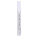 Permanent Paint Marker Pen Kids DIY Drawing Pen Office School Supplies(11)