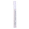 Permanent Paint Marker Pen Kids DIY Drawing Pen Office School Supplies(11)