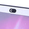 Domybest Webcam Privacy Protection Cover Lock For Cell Phone Laptop