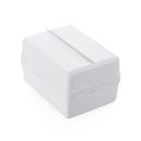 Birthday Party Decoration Storage Boxes Cake ATM Surprise Money Box Cake Topper