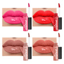 Highly Pigmented Waterproof Contour Blush Powder Female Full Beauty Makeup Kit