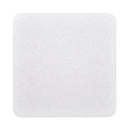 Polishing Cloth Case Screen Cleaning Cloth For iPad iPod Pro V7T2