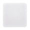 Polishing Cloth Case Screen Cleaning Cloth For iPad iPod Pro V7T2