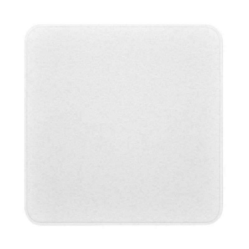 Polishing Cloth Case Screen Cleaning Cloth For iPad iPod Pro V7T2
