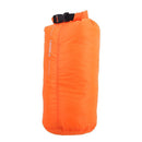 8L Waterproof Bag Storage Dry Pouch for Canoe Kayak Rafting Camping