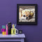 DIY Diamond Painting Kits Full Square Drill Flower Puppy Mosaic Home Decorati