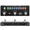 Effects Looper Guitar Effect Pedal Chorus Processor Combined Guitar Pedal