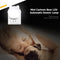 Cartoon Bear Intelligent LED Automatic Sensor Lamp Light Control Night Lights US