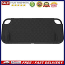 TPU Soft Protective Case Cover for Nintendo Switch OLED Controller Game Con