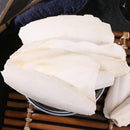 1 bag Cuttlebone Cuttlefish Bone Sepia Cuttle Fish Food Pickstone Calcium N3Z3