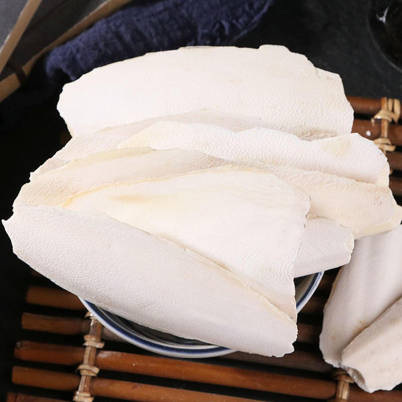 1 bag Cuttlebone Cuttlefish Bone Sepia Cuttle Fish Food Pickstone Calcium N3Z3