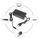 18V 4A AC to DC Power Adapter Converter 5.5*2.5mm for Door System Newly