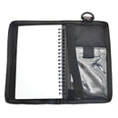 Equipment Writing Record Board Underwater Notebook Diving Wet Note Notepad