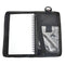 Equipment Writing Record Board Underwater Notebook Diving Wet Note Notepad