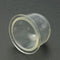 5PCS Homelite Echo Stihl Ryobi Poulan Zama Primer Gas Bulb Bu Fuel