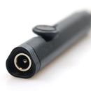 Electric Soldering Iron Adjustable Temperature SH72 65W Soldering Accessory