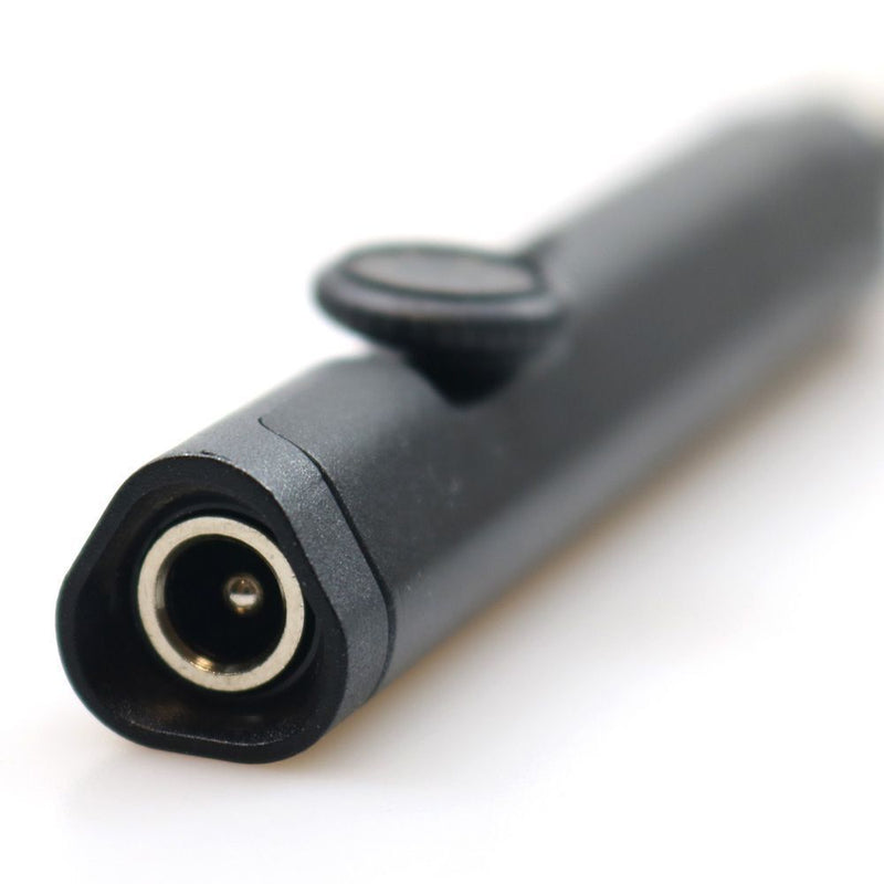 Electric Soldering Iron Adjustable Temperature SH72 65W Soldering Accessory