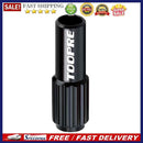 TOOPRE MTB Brake Cable Gear Shift Connector Road Bike Shifter Cable Line Part