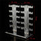 Exhibition Frame Eyeglasses Display Stands Sunglasses Rack Glasses Holder