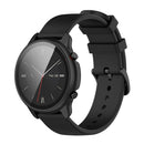 Full Coverage Screen Protector for Amazfit GTR 2e/GTR 2/SIM Watch Case Shell