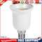 Light Adapter Screw Bulb Socket Lamp Holder Converter for E14 to E27