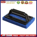 Swimming Pool Line Cleaning Sponge Brush for Removing Water Stains Cleaner