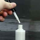 15ML Glitter Glue Temporary Glitter Tattoo Skin Body Art Fashi-1Ksd Make u hot.