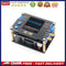 DC CC CV Automatic Boost Buck Converter Adjustable Regulated Power Supply Module