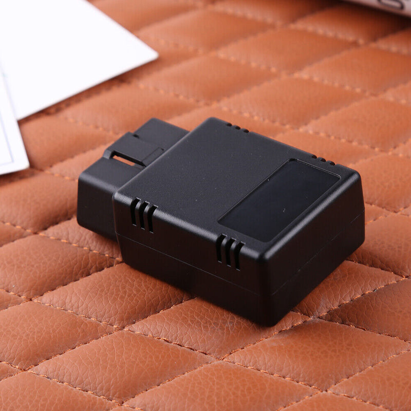 ELM327 V2.1 Bluetooth-compatible OBD2 Scanner Diagnostic Tools (9 Protocol)