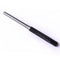 Die Marker Round Head Pin Punch Punch Tool Set Pins Punch Grip Roll Pins