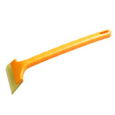 Hot Clean Vehicle Winter Spade Snow Brush Shovel Ice Scraper