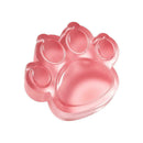 Cat Claw Cleaning Soap Remove Mites Moisturizing Jelly Care Foam Soap M0T1