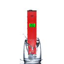 ORP-2069 Water Quality Test Pen PH ORP Digital Drinking Water Meter