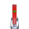 ORP-2069 Water Quality Test Pen PH ORP Digital Drinking Water Meter