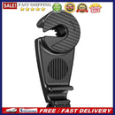 Universal Concealed Car Seat Hook Auto Interior Headrest Bag Hat Hanger Hol