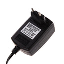 AC 100-240V Converter Adapter DC 5.5 x 2.5MM 12V 2A 2000mA Charger EU Plug
